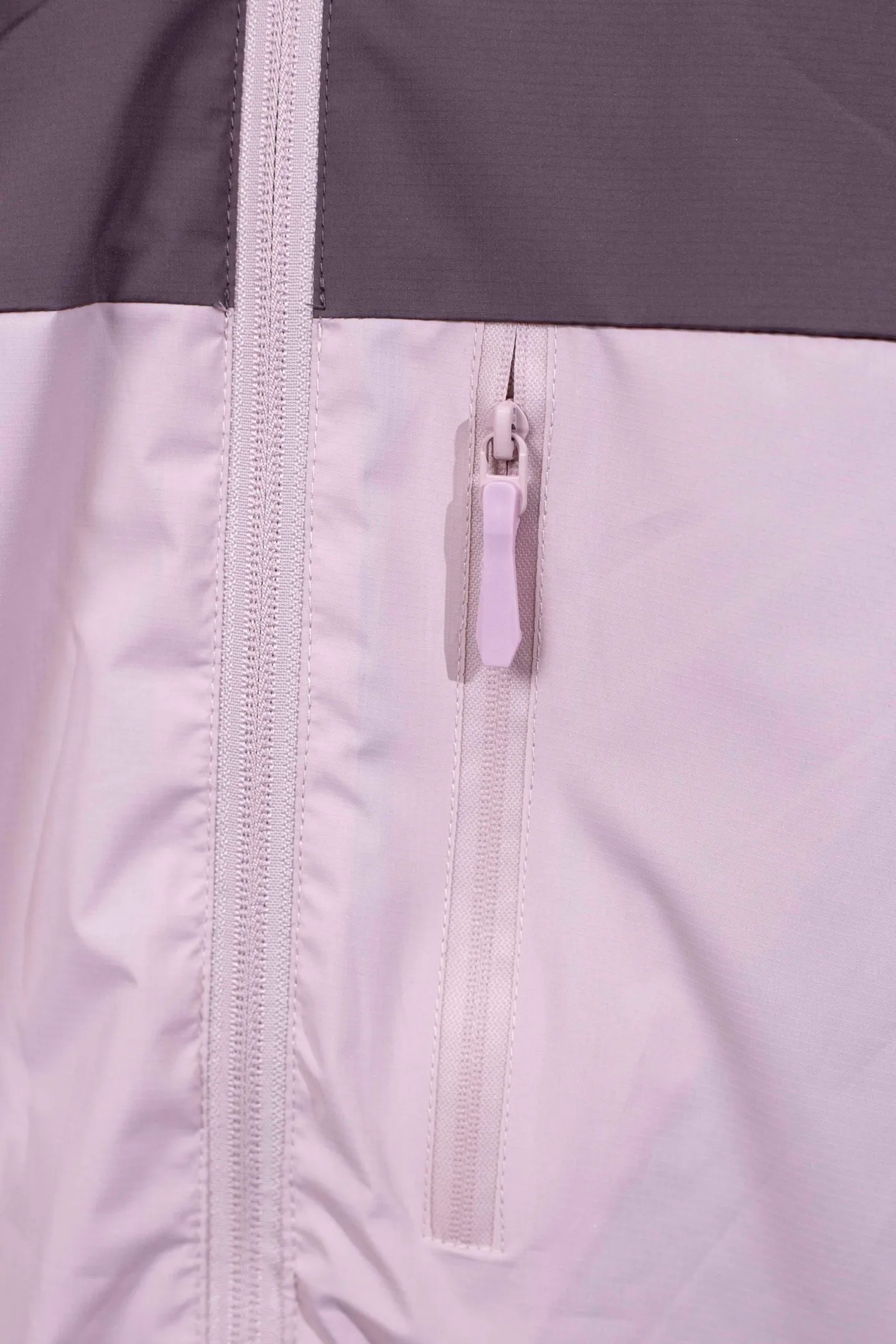 Detailed photos of girly pink # P350